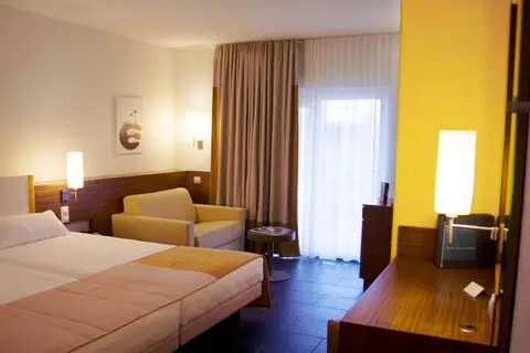 Robinson Club Quinta Da Ria in Vila Real de Santo António — foto 4