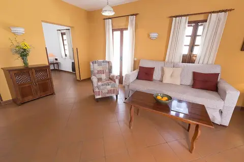 Villa de Priego de Córdoba in Priego De Córdoba — foto 22