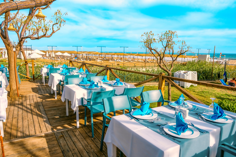 Hotel Royal Atlantis Spa & Resort foto 6