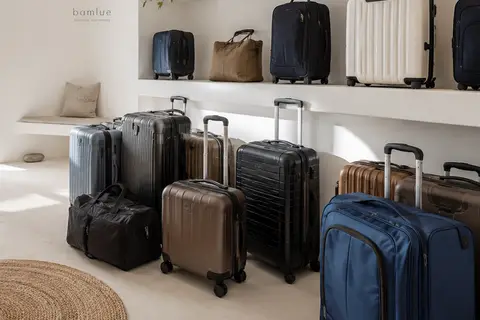 Bamblue Boutique Apartments in Pineda de Mar — foto 25