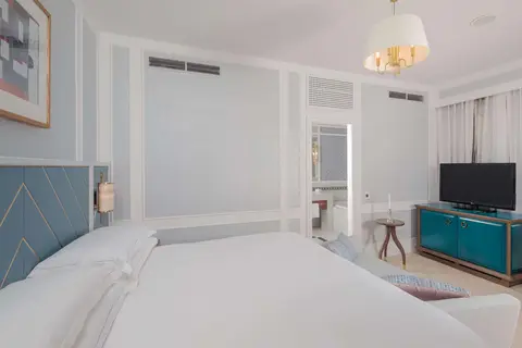 Hilton Imperial Dubrovnik in Slano — foto 19