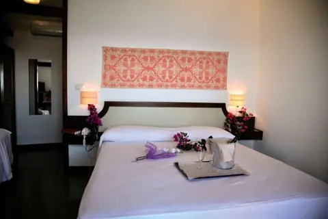 Castelsardo Resort Village in Castelsardo — foto 18