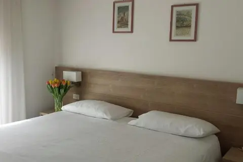 Hotel Engel in Canazei - Cianacei — foto 2