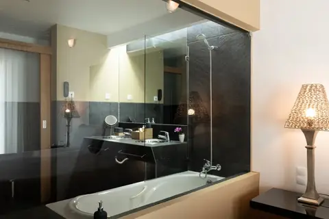 Vila Valverde - Design & Country Hotel in Lagos — foto 11