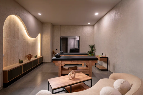 Hotel Vox Maris Resort - adults only foto 12