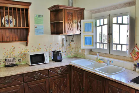 Villa Ana Margarida in Mafra — foto 7