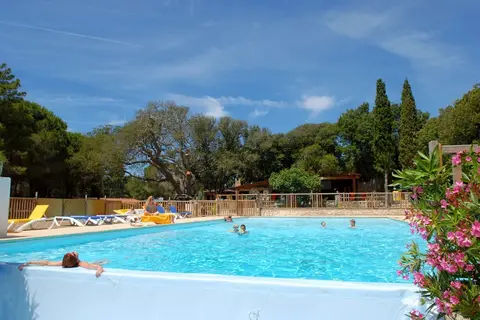 Campo Di Liccia in Bonifacio — foto 5