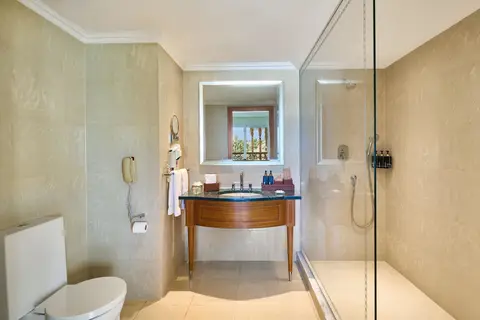 Swissôtel Sharm El Sheikh All Inclusive Collection in Sharm El Sheikh, foto 15