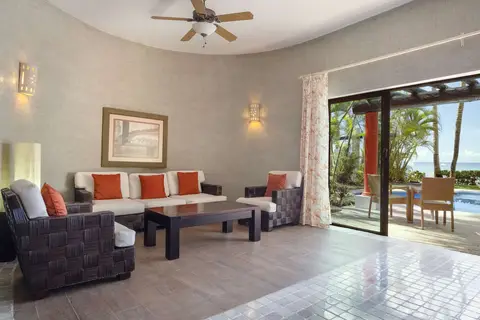 Iberostar Cozumel in San Miguel de Cozumel — foto 20