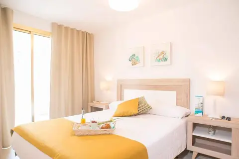 Ona Suites Salou in Salou, foto 18