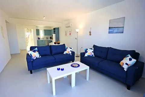 Xenos Villas in Zipari — foto 28
