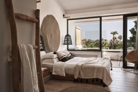 Casa Cabana Boutique Hotel & Spa foto 9