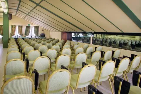 Hotel Adua in Montecatini Terme, foto 3
