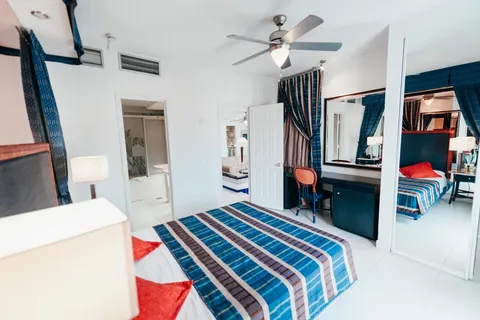 Beverly Hills Heights foto 4