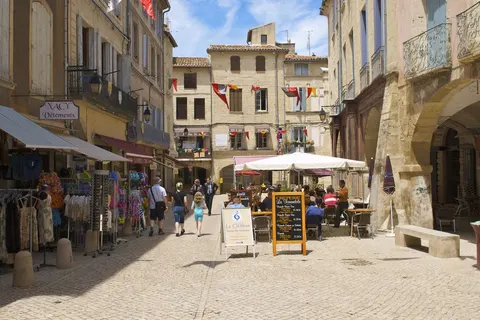 Bon Port foto 22