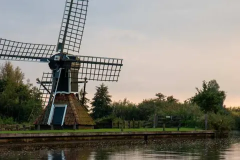 Hotel & Restaurant Princenhof foto 27