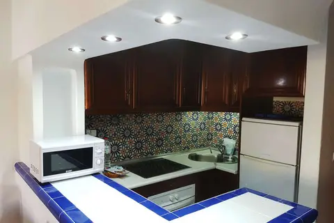 Ona Aldea del Mar in Torrevieja — foto 3
