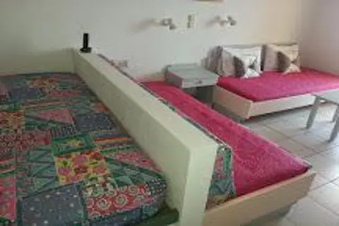 Evalia Apartments in Evalia Apartments, foto 12