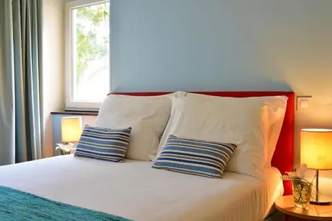 Pestana Blue Alvor Beach in Portimão — foto 9