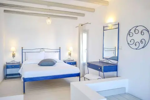 Anatoli Villas in Δημοτική Ενότητα Καρπάθου — foto 17