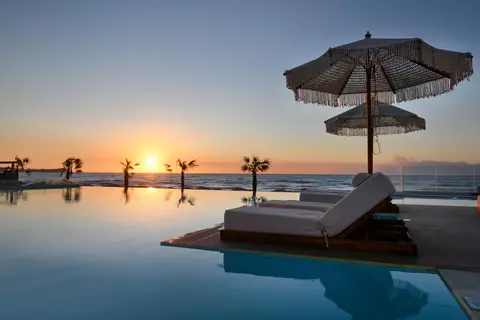 Wyndham Corfu Acharavi in Acharavi, foto 7