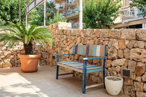 Hostal Residencia Sutimar in Peguera — foto 10