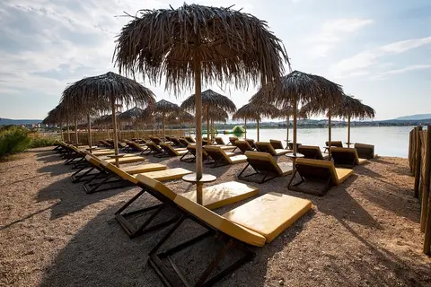 Amadria Park Camping Sibenik in Grad Šibenik — foto 9
