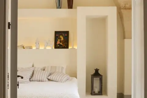 Vinilia Wine Resort in Manduria — foto 3