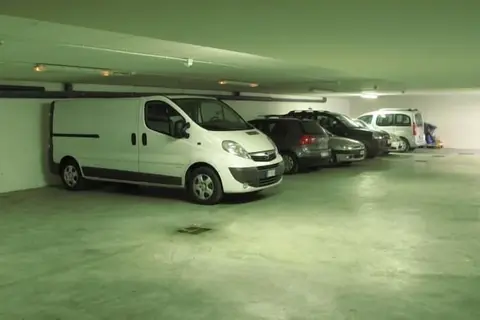 Olivo in Partschins - Parcines — foto 20