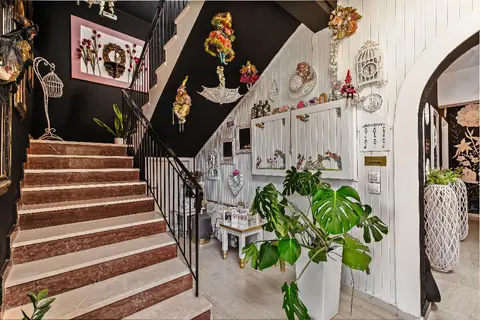 V.A Boutique Apartments & Suites in Αχαράβη — foto 8