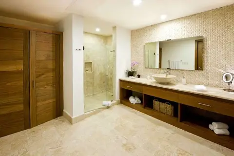 Sublime Samana Hotel & Residence in Las Terrenas — foto 19