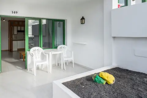 BlueSea Los Fiscos in Puerto del Carmen — foto 14