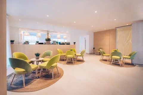 Iberostar Waves Herceg Novi in Njivice, foto 17