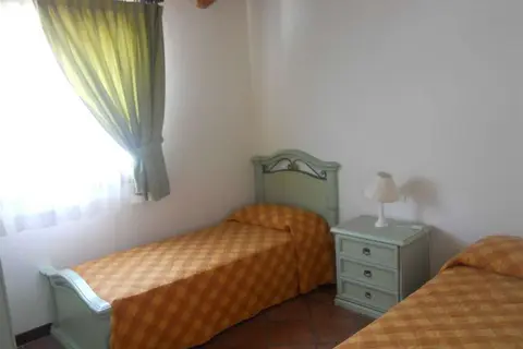 Sea Villas in Stintino — foto 20