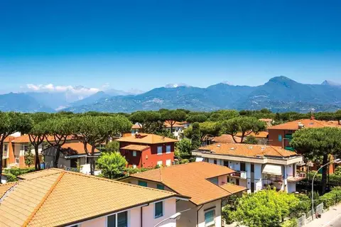 Fortunella in Camaiore — foto 14