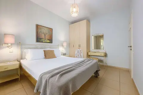 Finikas Hotel in Δήμος Νάξου και Μικρών Κυκλάδων — foto 5
