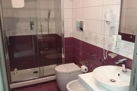 B&B AlbaChiara in Bardi, foto 30