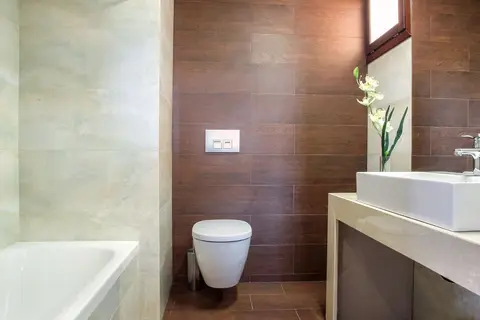Electra Hotel in Αμυγδαλεώνας