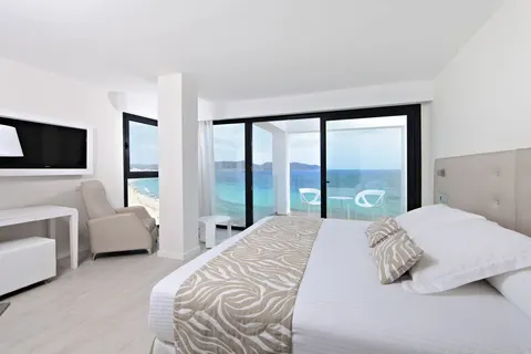 Iberostar Waves Cala Millor foto 17