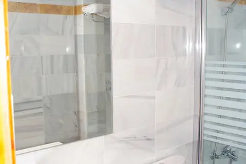 AC Hotel Iberia Las Palmas in Las Palmas — foto 3