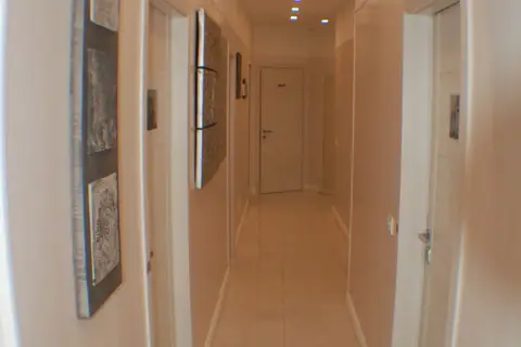 Suite Dei Catalani in Napels, foto 5