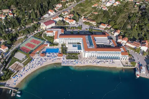 Admiral Grand in Slano, foto 8