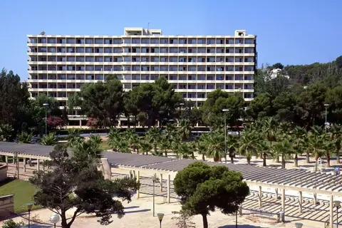 Sol Palmanova in Calvià — foto 10