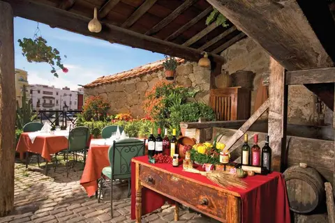 Rural Senderos de Abona in Granadilla de Abona, foto 9