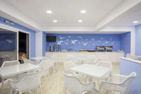 Mary Elen Boutique in Zakynthos Municipal Unit, foto 7