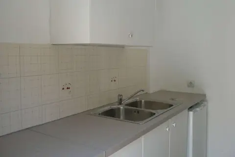 Avra Beach in Ierapetra Municipal Unit, foto 18
