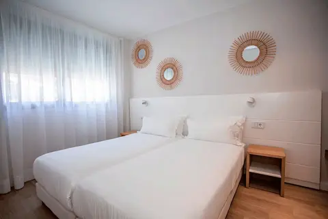 Appartementen Arguineguin Park by Servatur in Arguineguín — foto 3