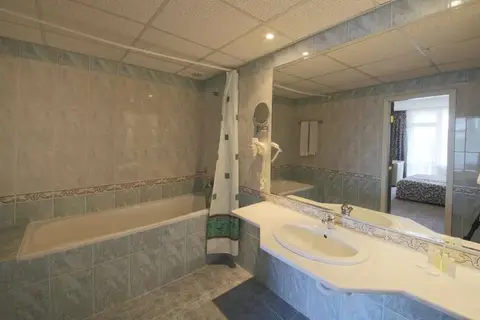 Hotel Shipka in Шипка — foto 28