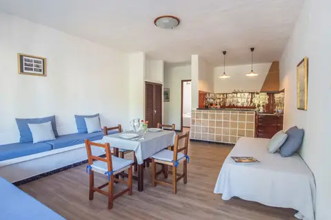 Pinomar in Formentera — foto 11