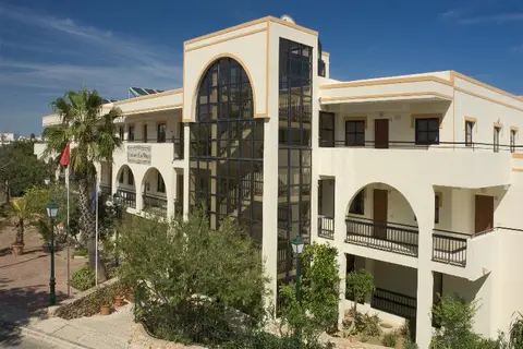 Alfagar Cerro Malpique in Albufeira — foto 9